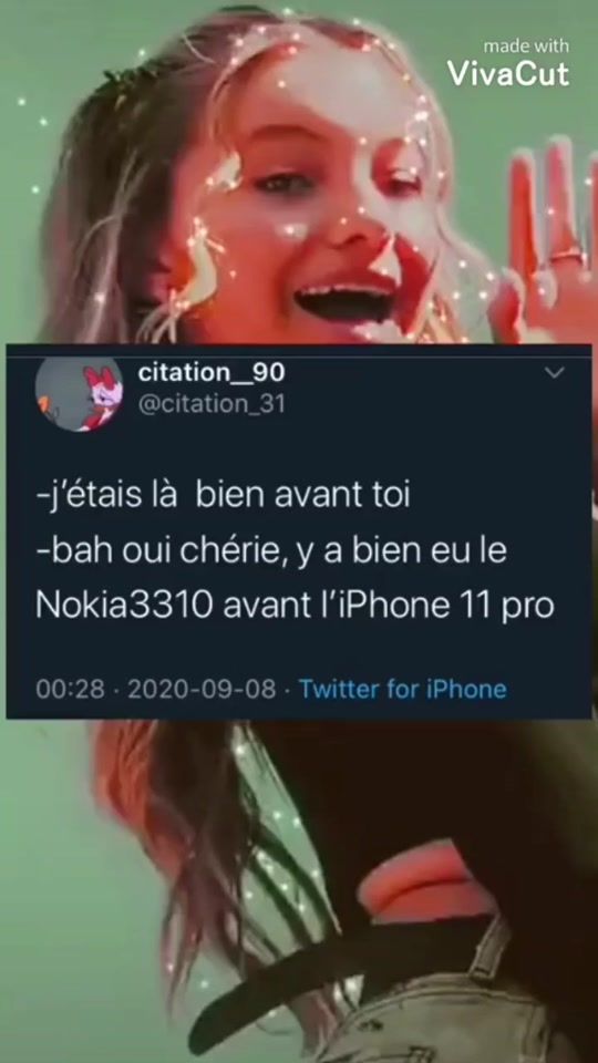 TikTok video thumbnail by citation_mha