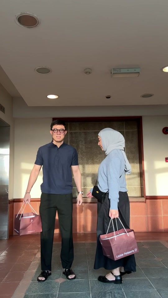 TikTok video thumbnail by aqiltaqeeuddin