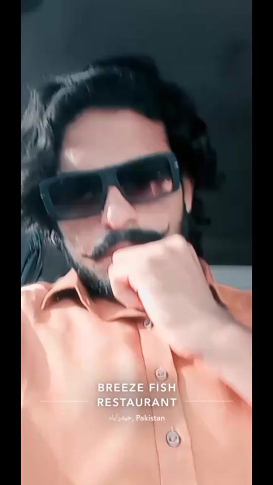 TikTok video thumbnail by meernadirkeerio1