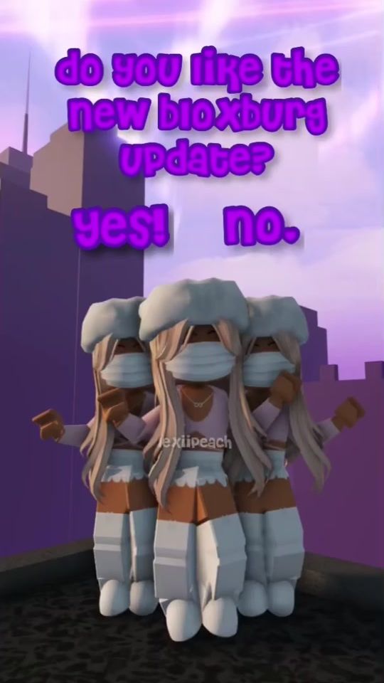 TikTok video thumbnail by lexiipeach
