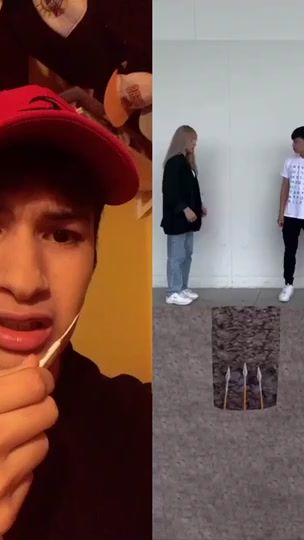 TikTok video thumbnail by jagarriga