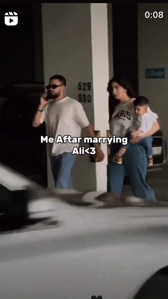 TikTok video thumbnail by itx_mehak001