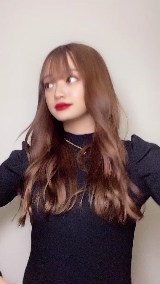 TikTok video thumbnail by nnoa0313