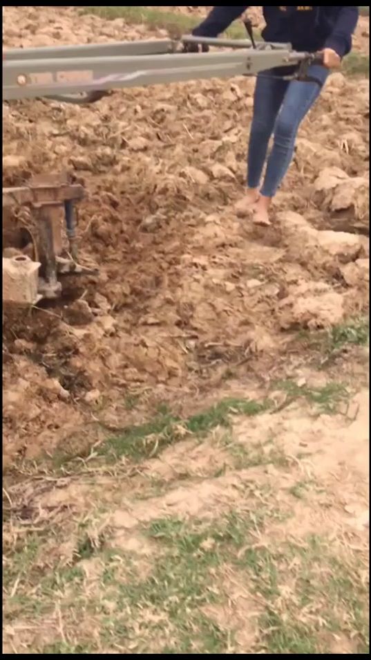 TikTok video thumbnail by pui_xkm
