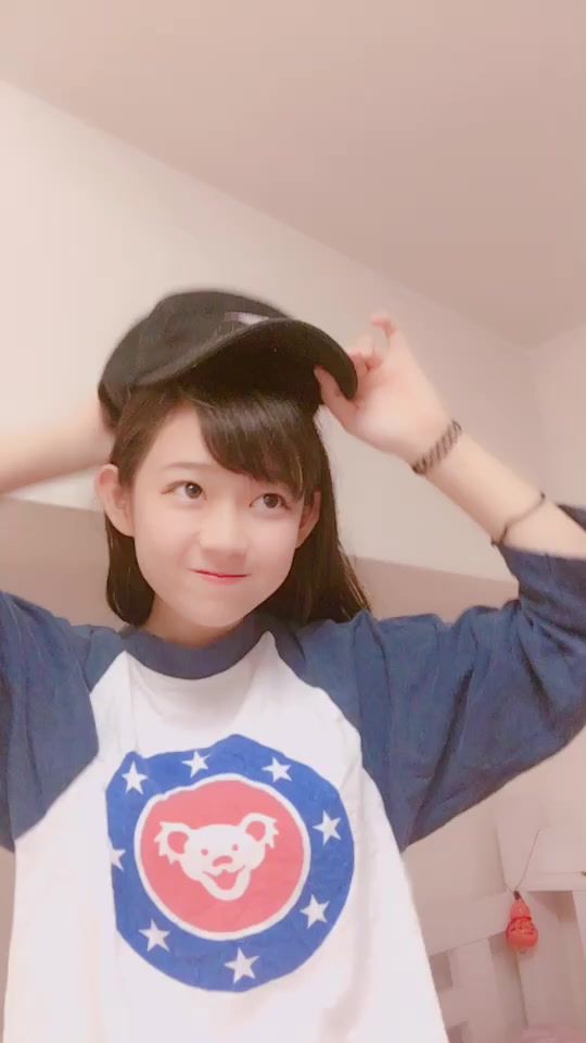 TikTok video thumbnail by maikichi0130