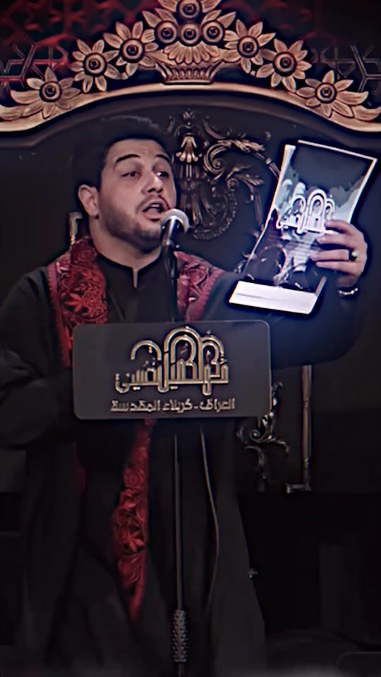 TikTok video thumbnail by e8jje