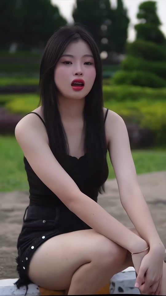 TikTok video thumbnail by plang_ramida