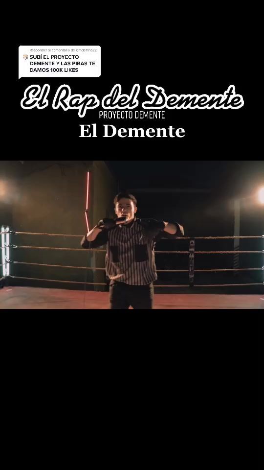 TikTok video thumbnail by recordando.infancias