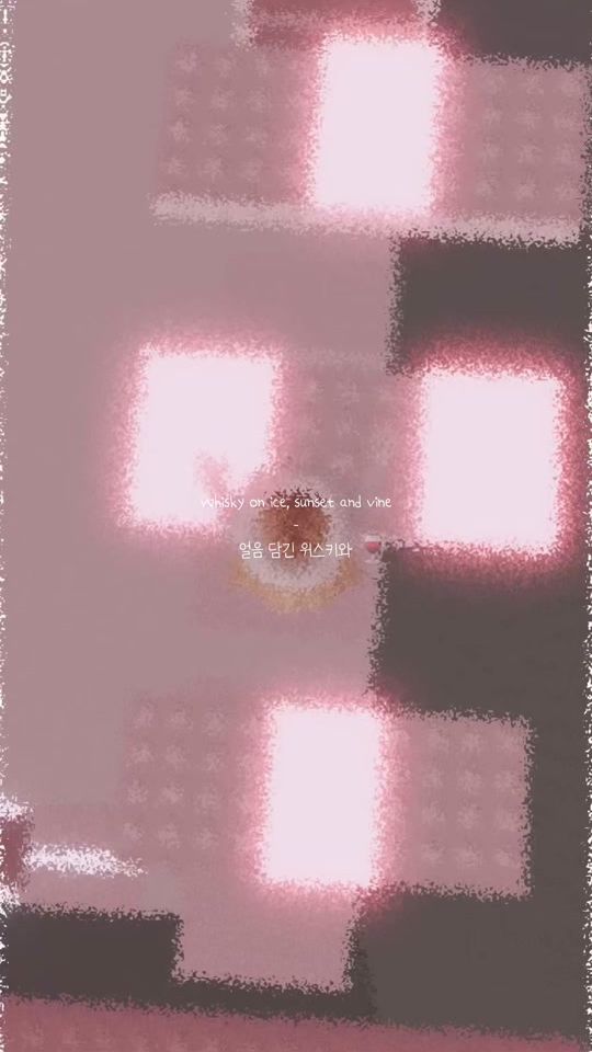 TikTok video thumbnail by moka_roblox0