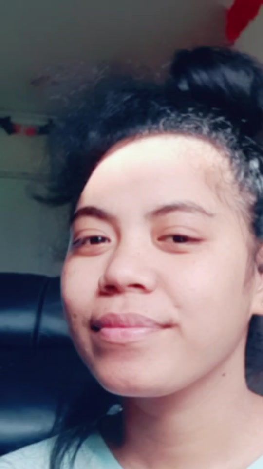 TikTok video thumbnail by siovise