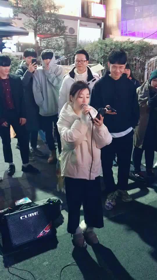 TikTok video thumbnail by zbsoscar0501