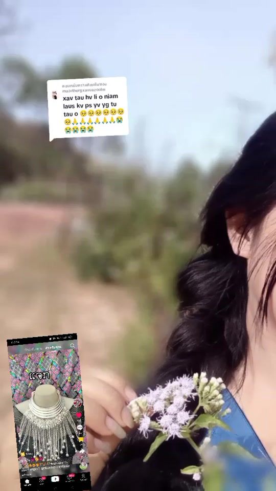 TikTok video thumbnail by maivthorgxavuazoolm