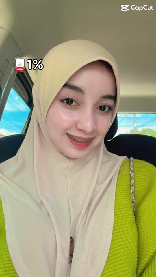 TikTok video thumbnail by faaa2545