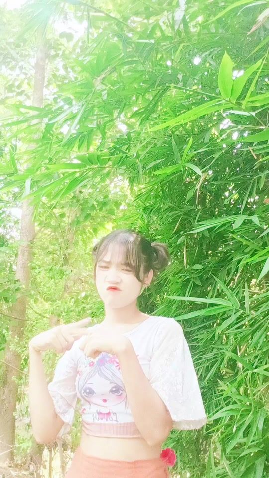 TikTok video thumbnail by eiay62