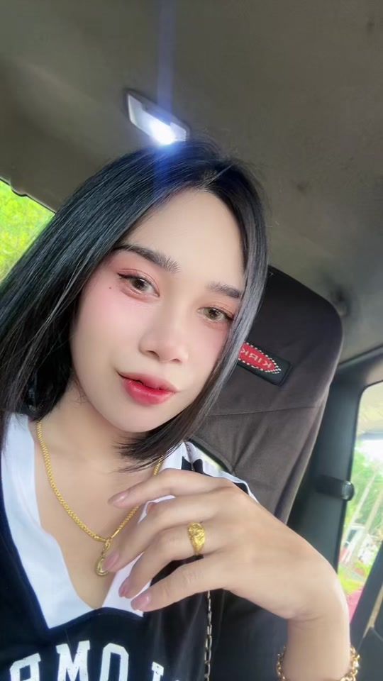 TikTok video thumbnail by dreamrod22