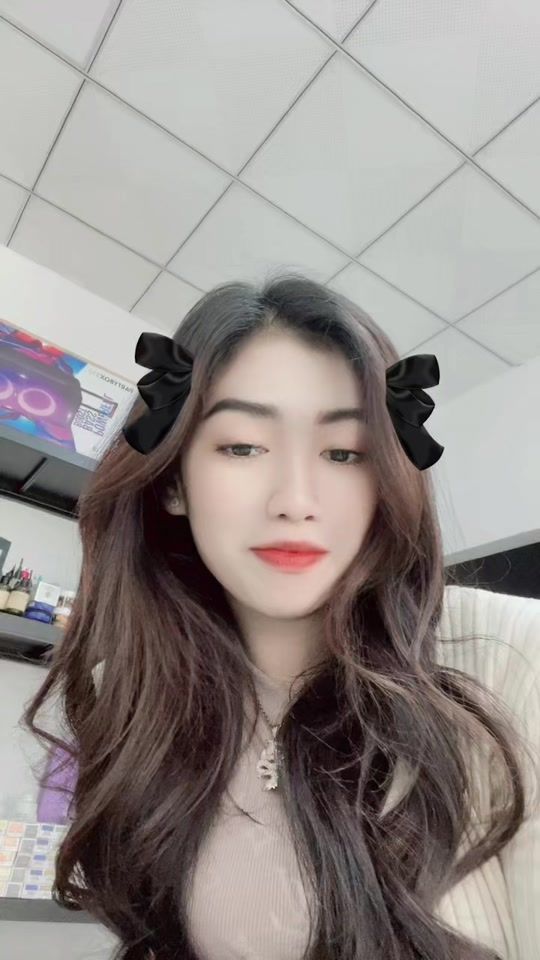 TikTok video thumbnail by zeiimaoprum