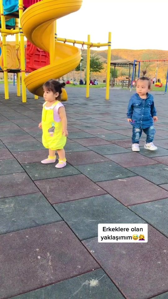 TikTok video thumbnail by kbrnsrt21.09