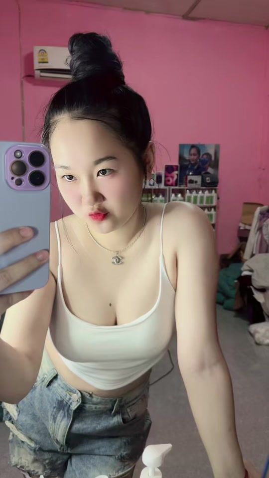 TikTok video thumbnail by khek048