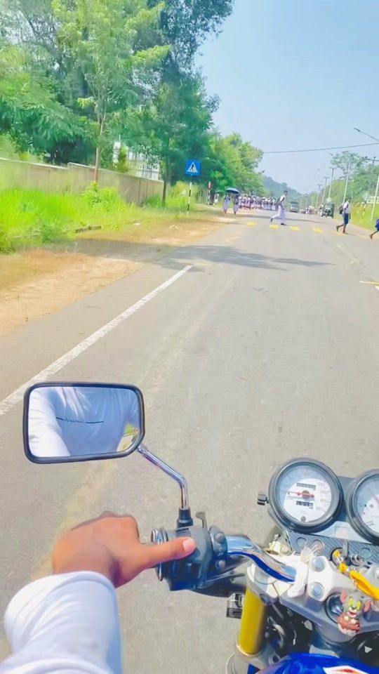 TikTok video thumbnail by d_welegedara