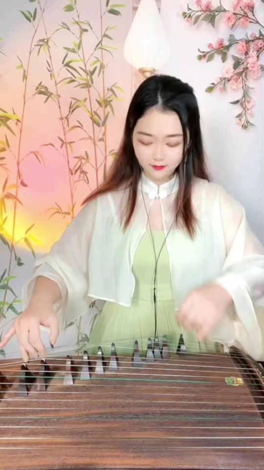 TikTok video thumbnail by qte014