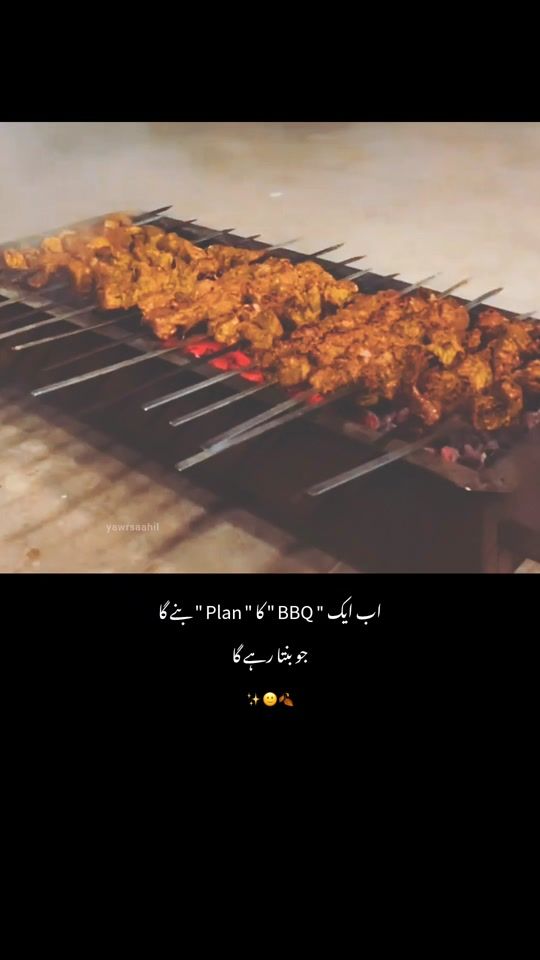 TikTok video thumbnail by yawrsaahil