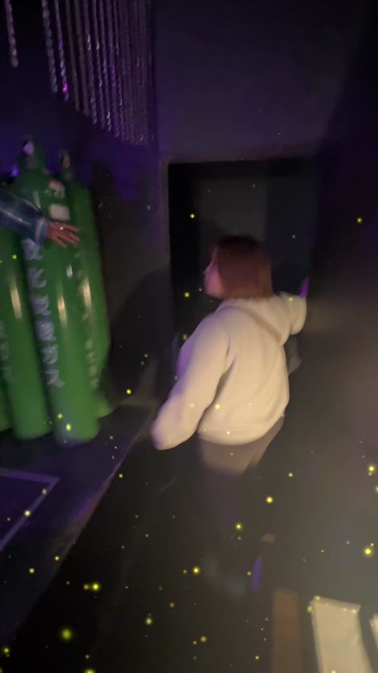 TikTok video thumbnail by osaru00206