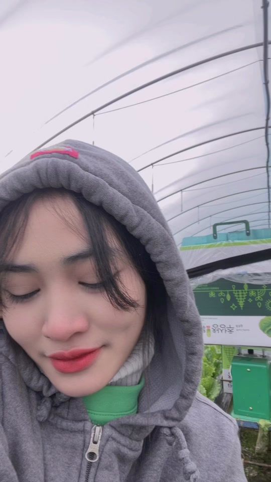 TikTok video thumbnail by vuochp