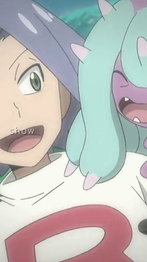 TikTok video thumbnail by croagunkfan