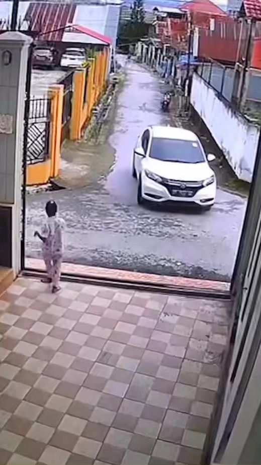 TikTok video thumbnail by hayerov_3