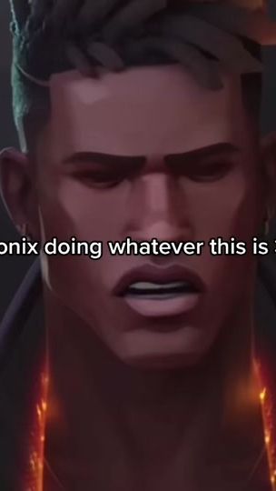 TikTok video thumbnail by trashyisashy