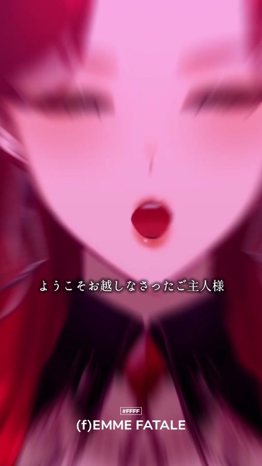 TikTok video thumbnail by femmefatale_vt