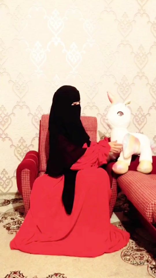 TikTok video thumbnail by xs.sima.x