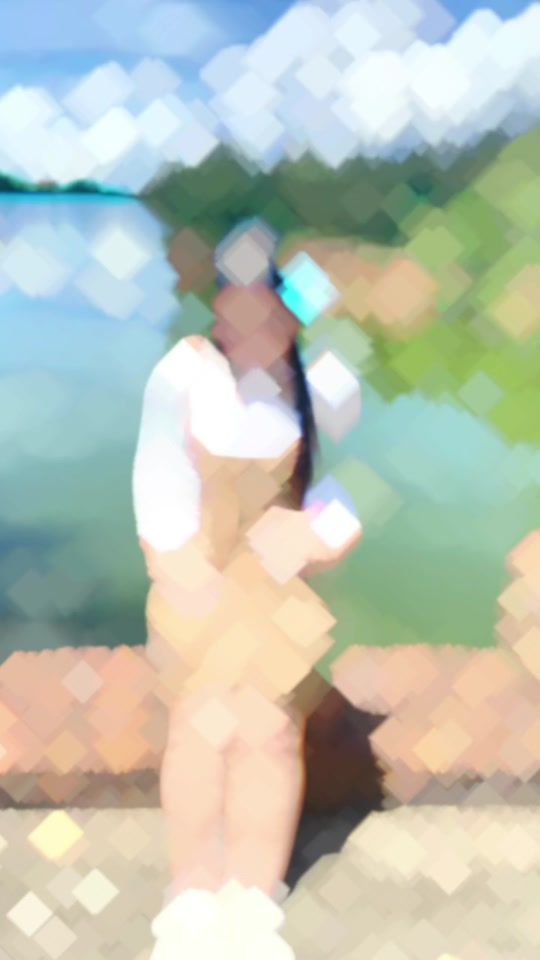 TikTok video thumbnail by htet5352