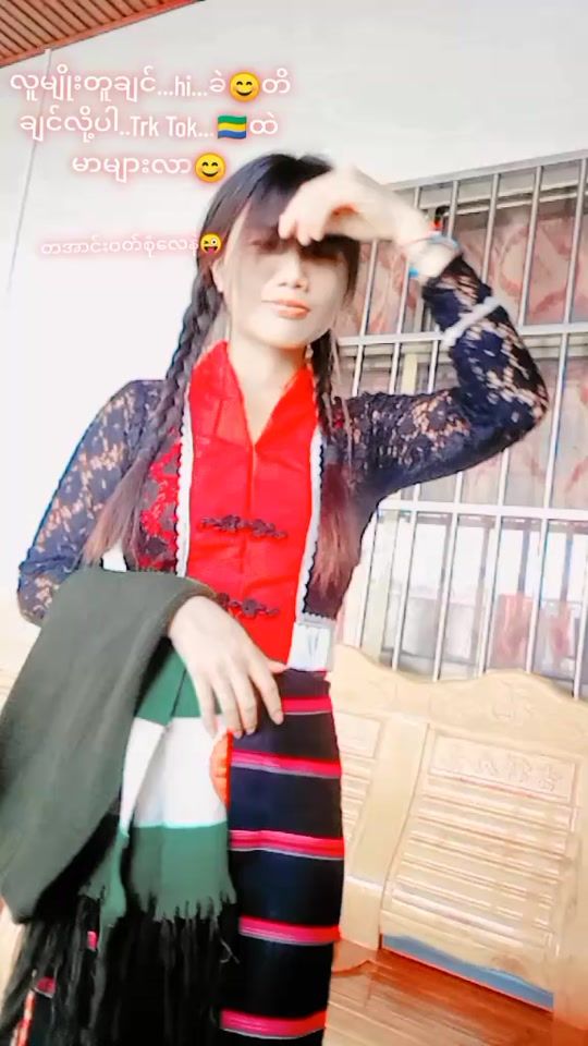 TikTok video thumbnail by iamtaang0