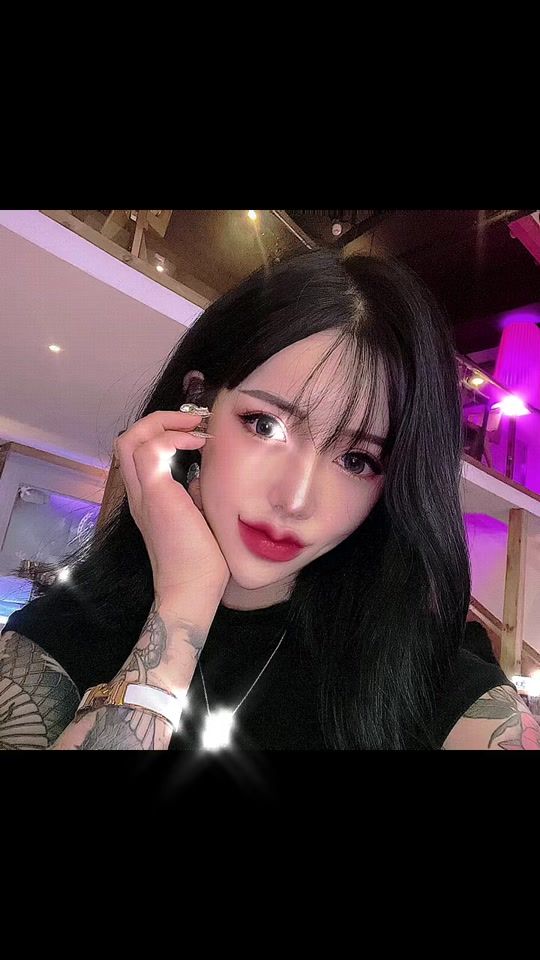 TikTok video thumbnail by na.__.ye_1026