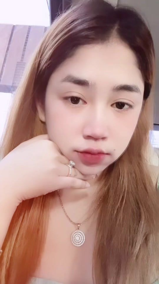 TikTok video thumbnail by peeya161
