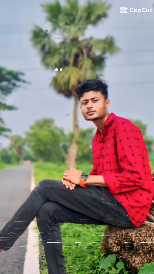 TikTok video thumbnail by mohammod1133