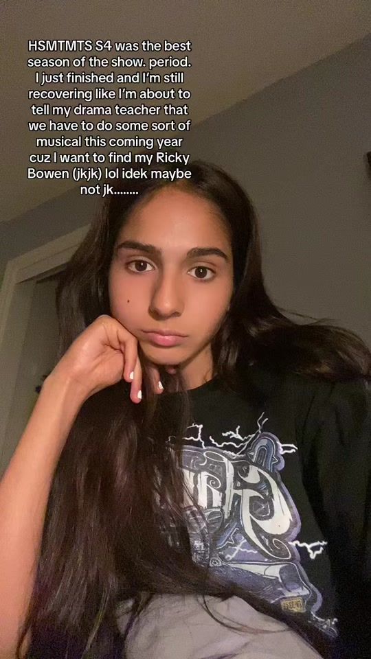 TikTok video thumbnail by sahar.malik__