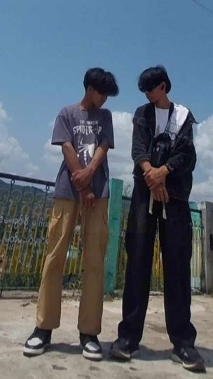 TikTok video thumbnail by dyopurwp6r5t