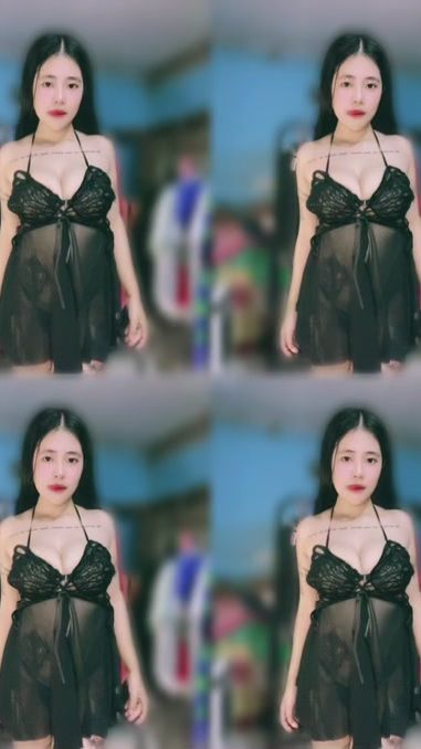 TikTok video thumbnail by dd__162920