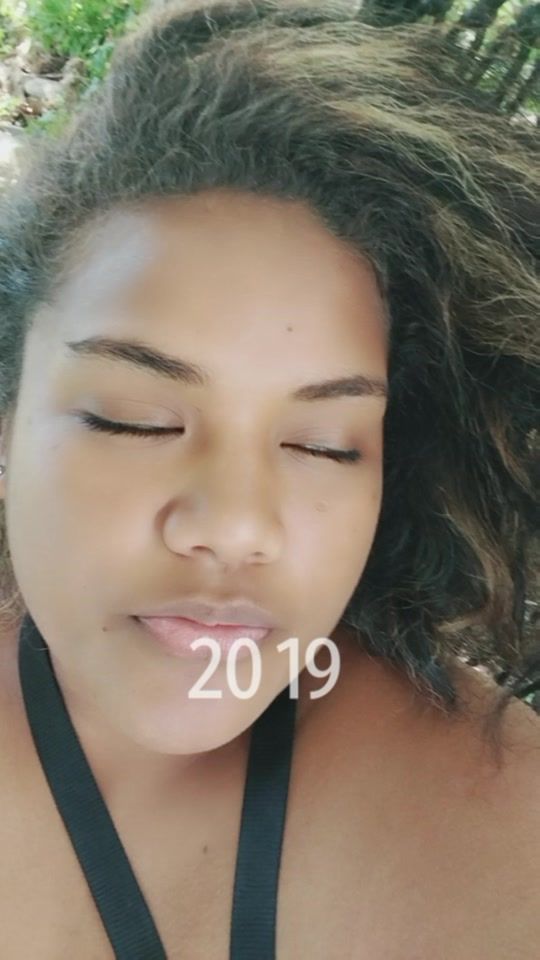 TikTok video thumbnail by lauangurl22