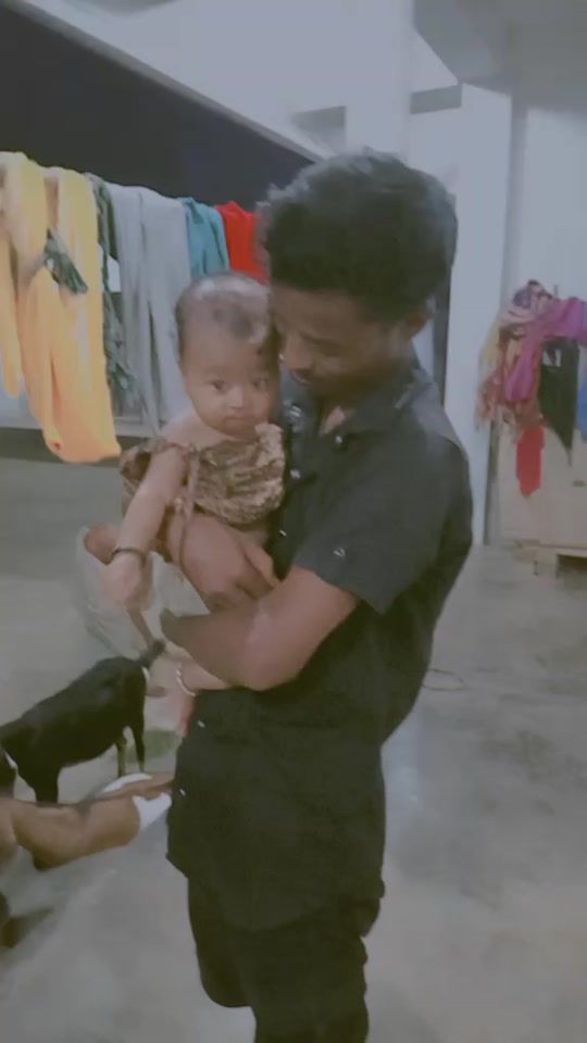 TikTok video thumbnail by rochucry