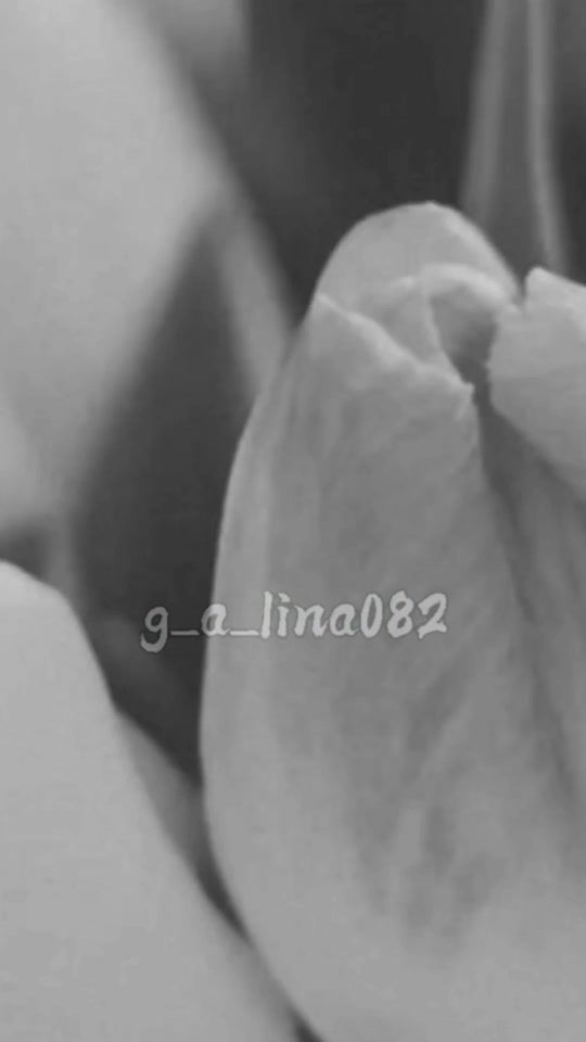 TikTok video thumbnail by _g_a__lina