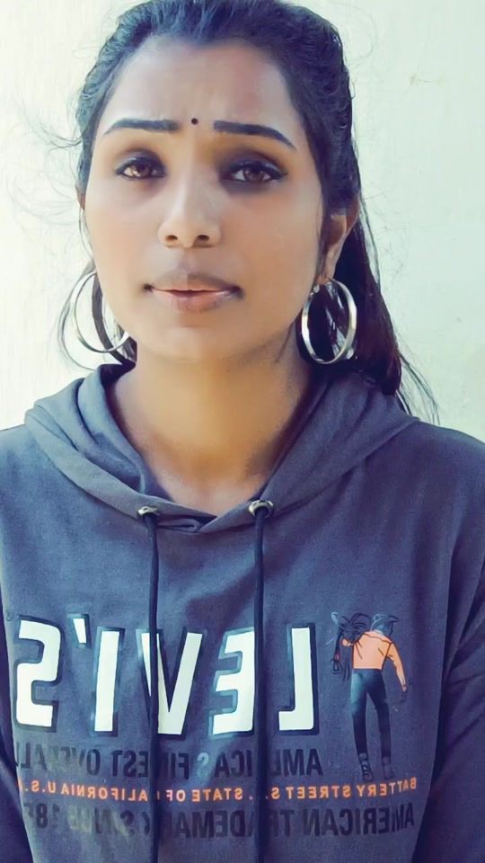 TikTok video thumbnail by nandhini_udayakumar