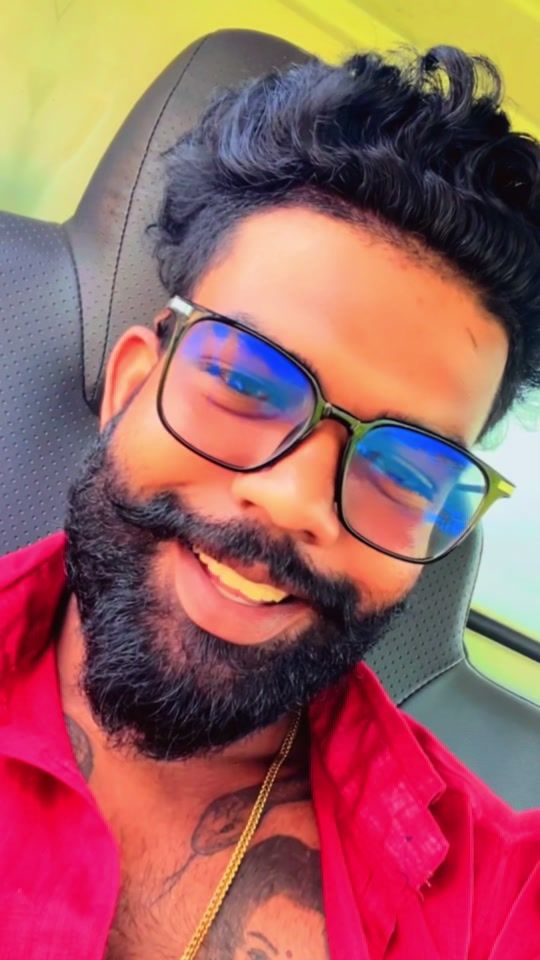 TikTok video thumbnail by s.p.raj_kumar