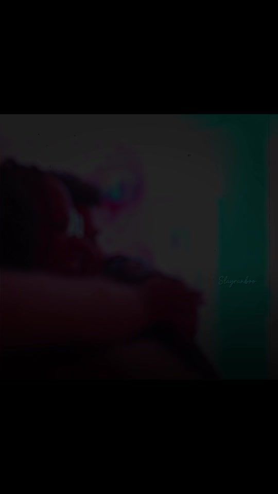 TikTok video thumbnail by slayranboo