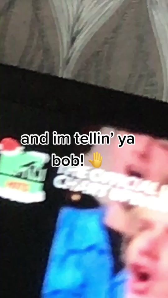 TikTok video thumbnail by .h3llb0ypeep