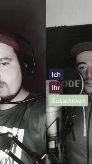 TikTok video thumbnail by xxfrankiexx777