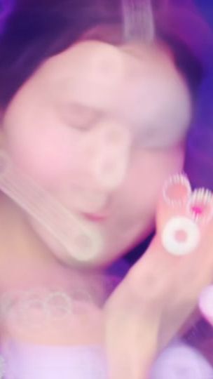 TikTok video thumbnail by sm.my11