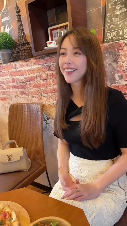 TikTok video thumbnail by aya_sinmama